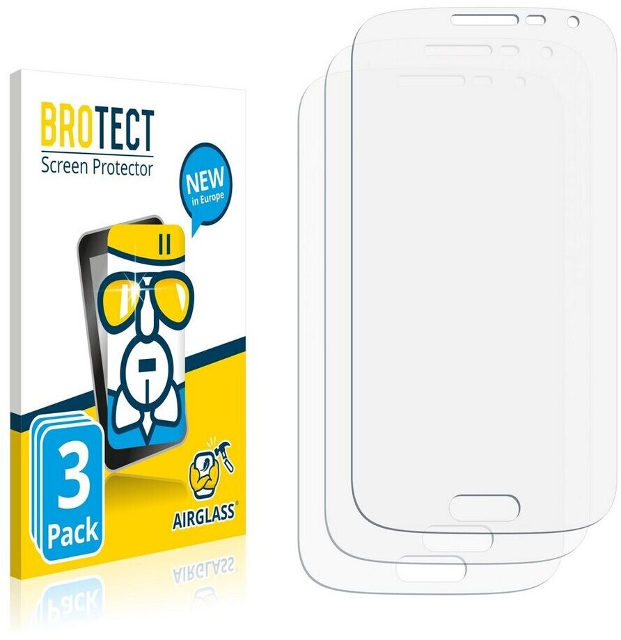 BROTECT 3810901