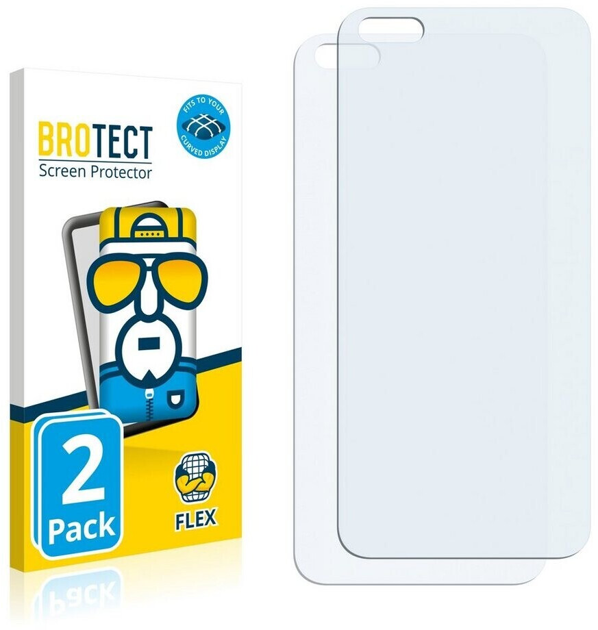 BROTECT 5137616