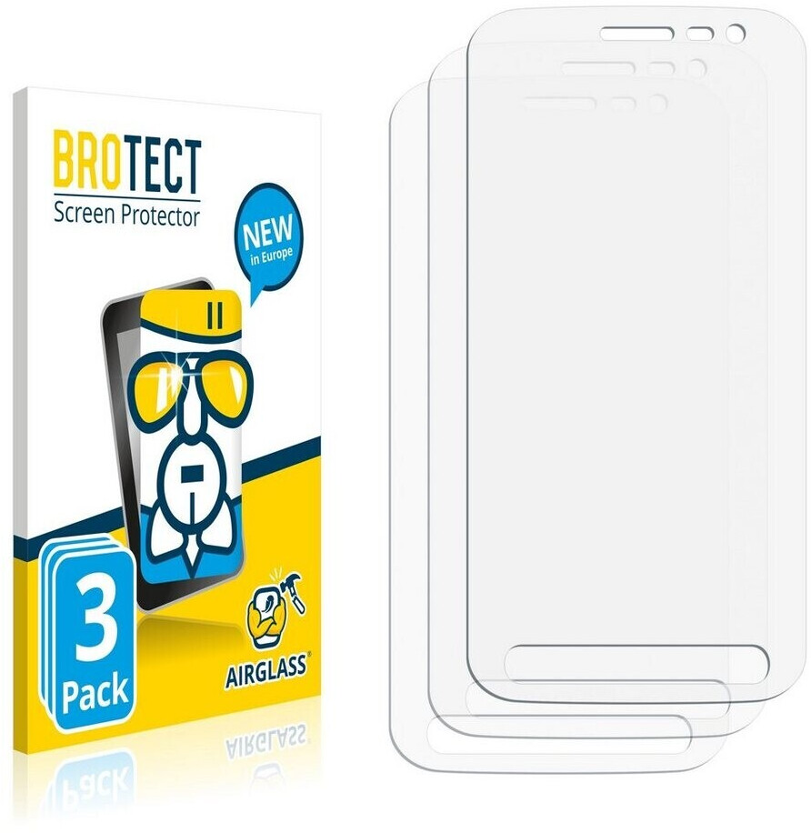 BROTECT 3835961