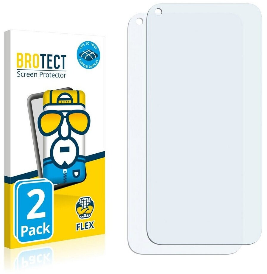 BROTECT 5134671