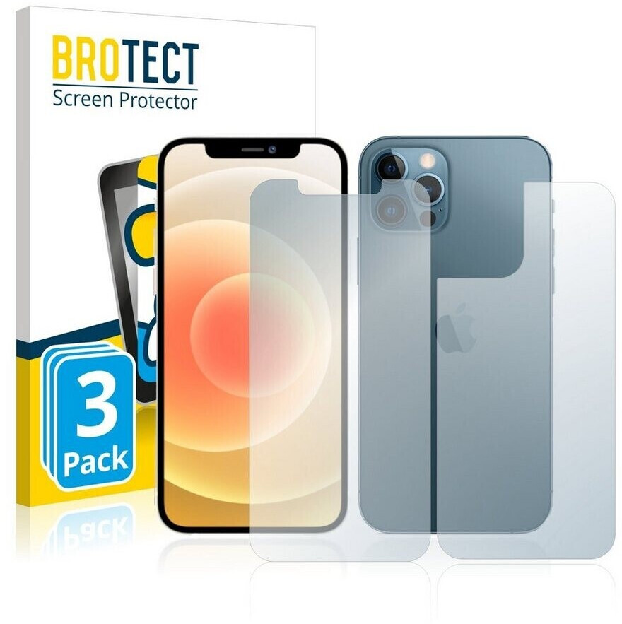 BROTECT 3939139