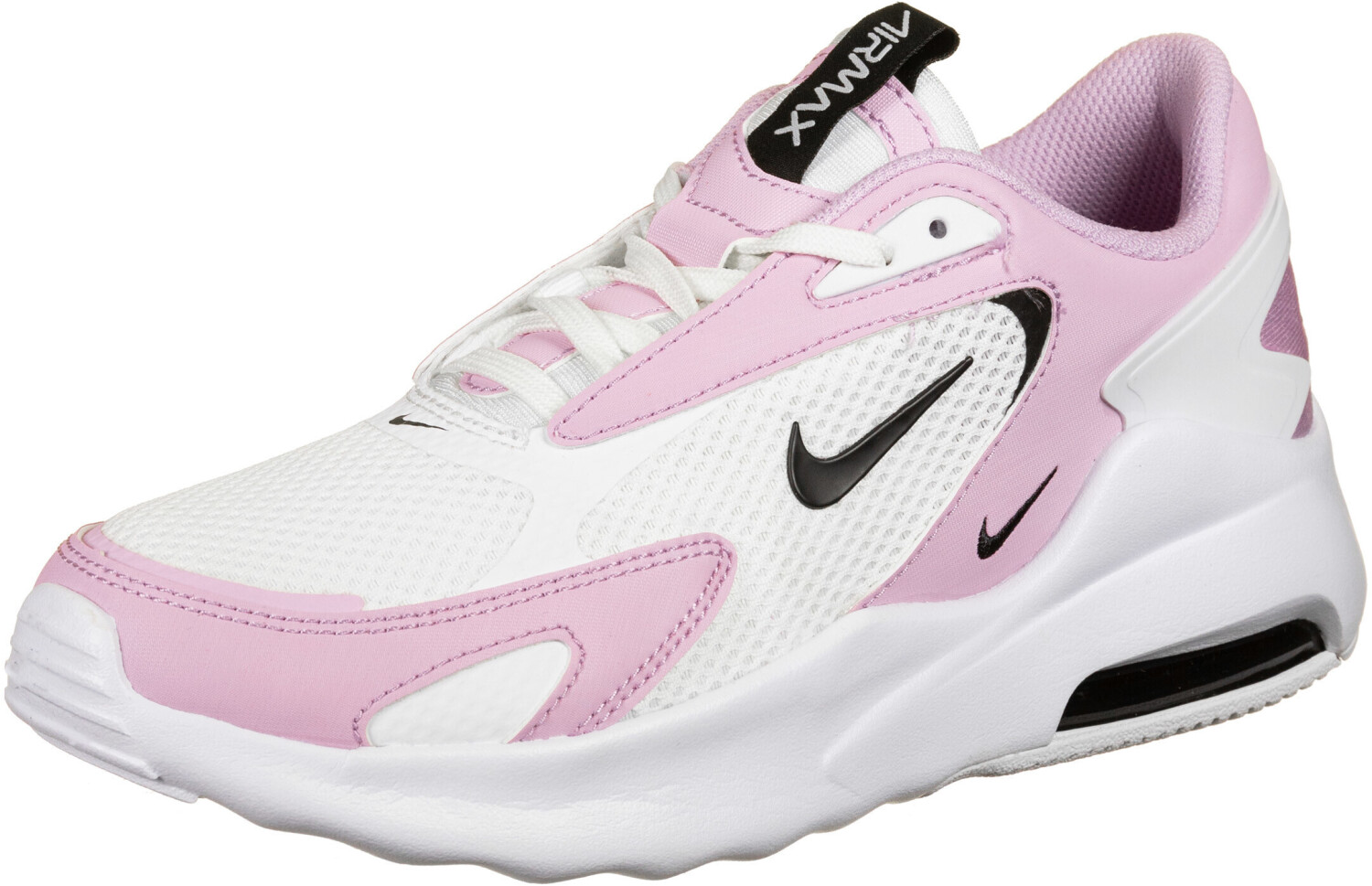 air max bolt rosa