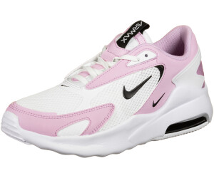intervalo la carretera escarcha Nike Air Max Bolt Women lt arctic pink/black desde 85,03 € | Compara  precios en idealo