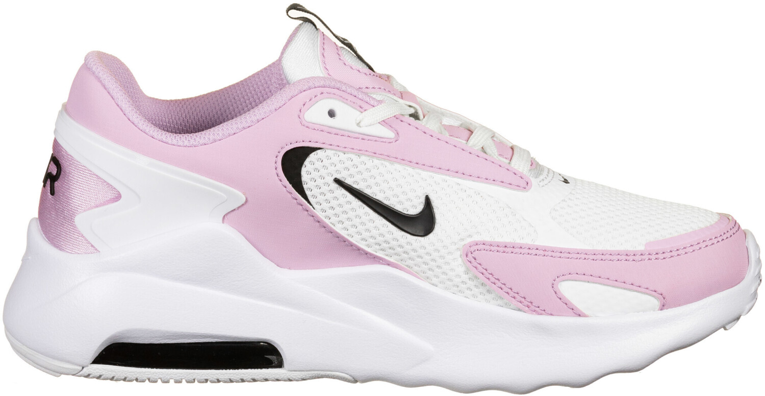 air max bolt rosa