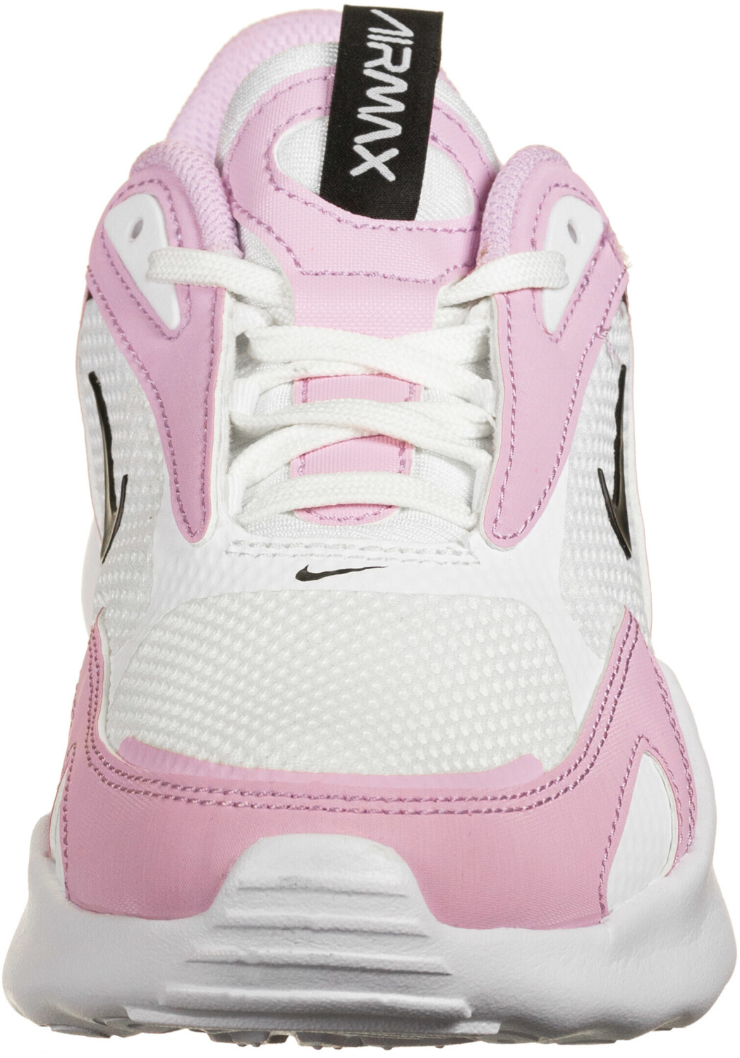 air max bolt rosa