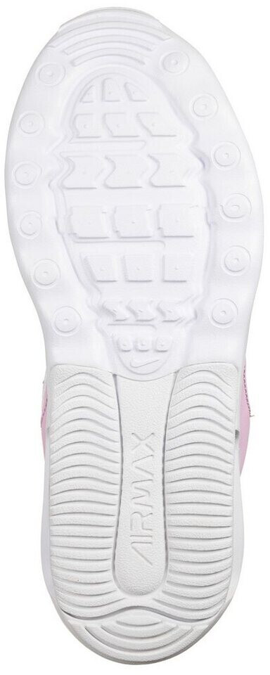 Nike Air Max Bolt Women lt arctic pink/black desde 66,90 â¬ | Compara precios en idealo