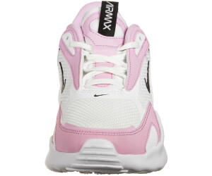 air max bolt rosa
