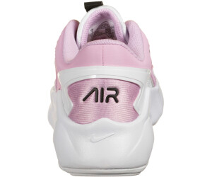 Nike Air Max Bolt Women lt arctic pink/black ab 71,99 â¬ | Preisvergleich bei idealo.de