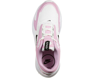 air max bolt rosa