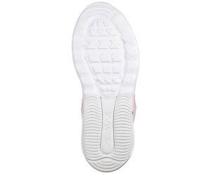 air max bolt rosa