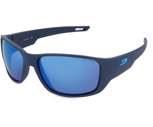 Octopus julbo top