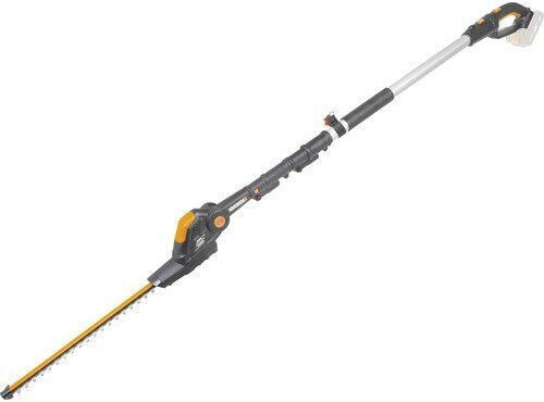 Worx WG252E ab 106 21 Preisvergleich bei idealo
