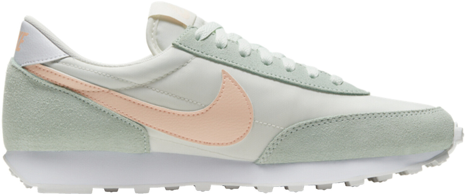 sail crimson tint volt neutral grey off white