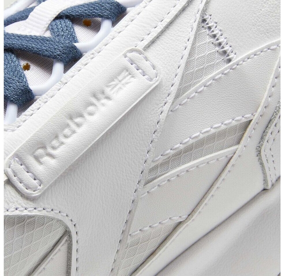 reebok classic leather legacy forest green