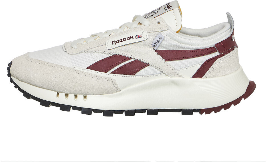 reebok classic leather idealo