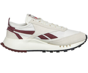 reebok legacy goretex