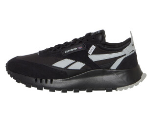 Tenis Classic Leather Legacy - Negro Reebok | Reebok Mexico