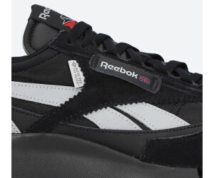 Reebok Classic Legacy Gore-Tex Infinium (Beige / Weinrot) H04996