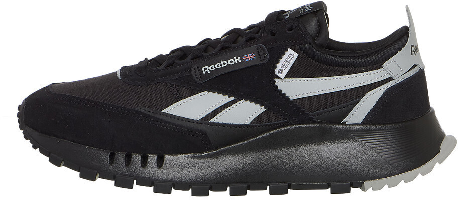 reebok legacy goretex