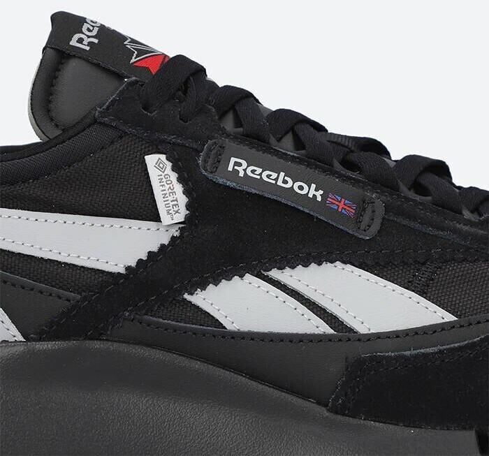 reebok classic leather idealo