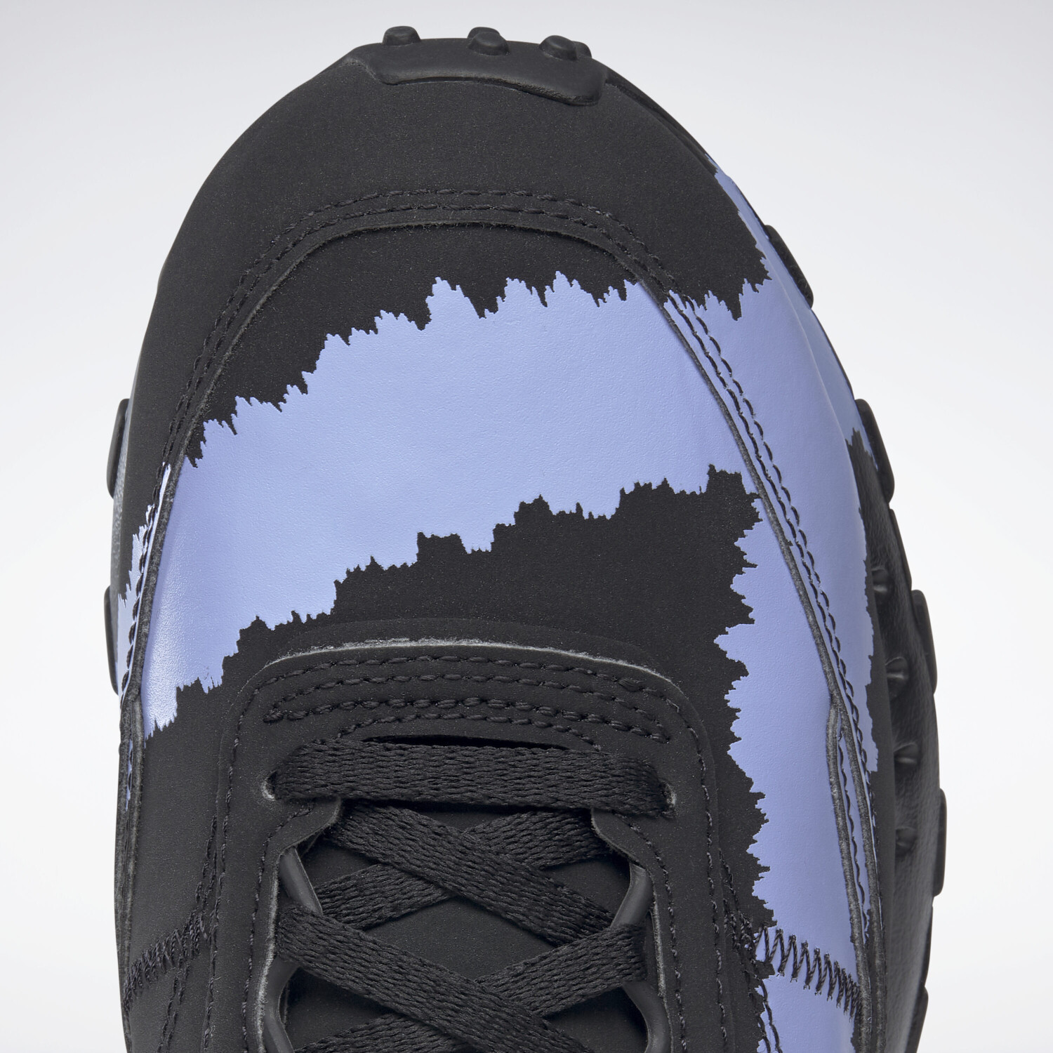 reebok x collina strada classic legacy