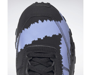 Reebok Collina Strada Classic Leather Legacy Core Black/Lilac Glow/Cloud  White ab 28,86 € | Preisvergleich bei idealo.de