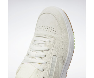 reebok classic morning fog