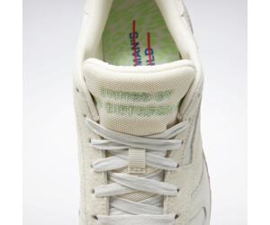 Leather ripple hot sale