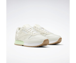 Reebok cn5469 sales