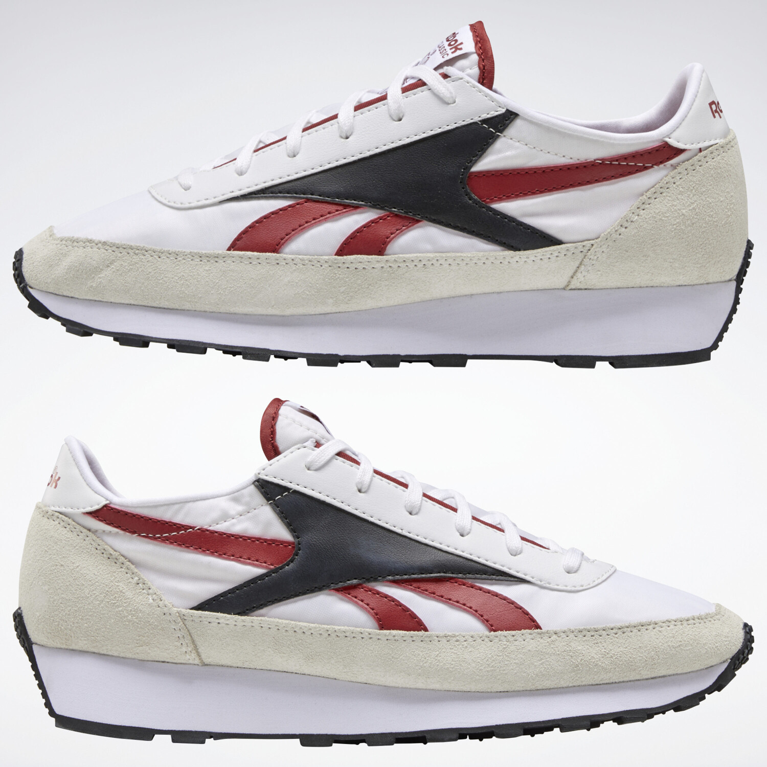 reebok az runner