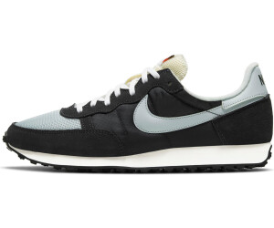 Nike Challenger OG off noir/dark smoke grey/white/light silver desde 89,99  € | Compara precios en idealo
