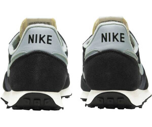 Nike Challenger OG off noir/dark smoke grey/white/light silver ab 74,99 € |  Preisvergleich bei idealo.de