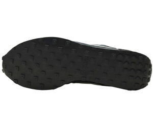 nike challenger grey