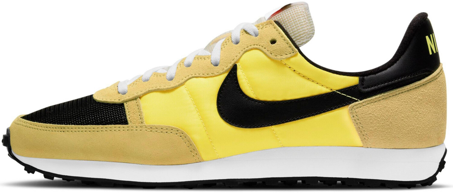 nike challenger og opti yellow
