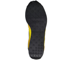 nike challenger og opti yellow