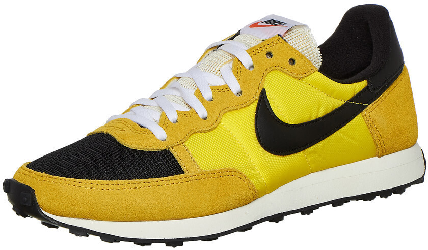 nike challenger og opti yellow