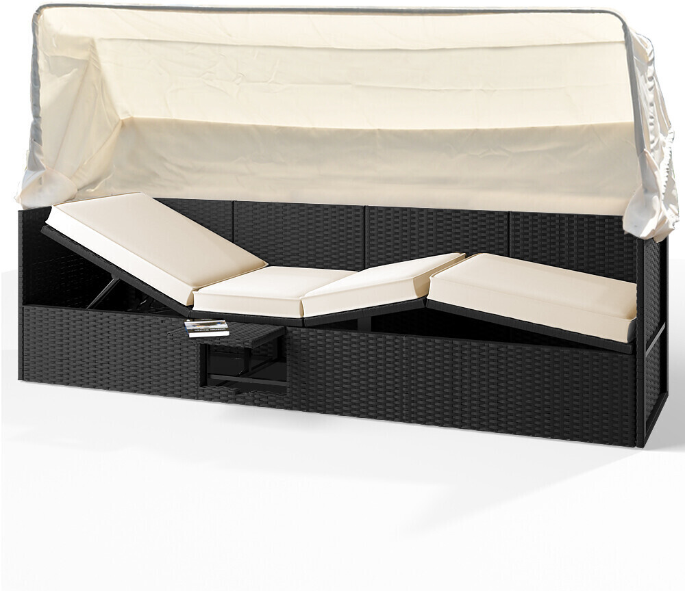 Casaria 992860