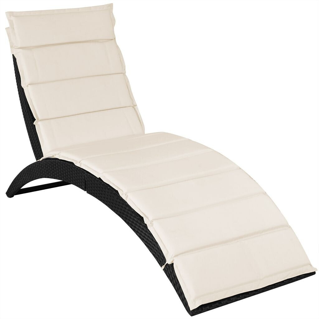 Casaria 106243
