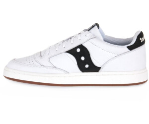 Saucony jazz kaufen outlet