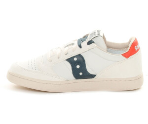 Saucony 2025 jazz günstig