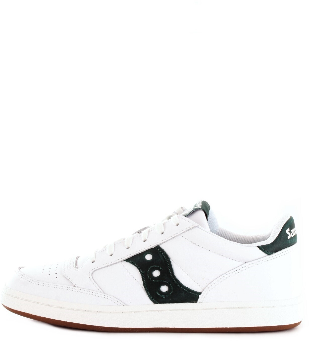 Saucony jazz chiare cheap