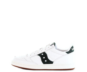 Saucony cortana 5 uomo top bianche