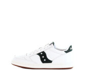 Saucony jazz 44 5 on sale