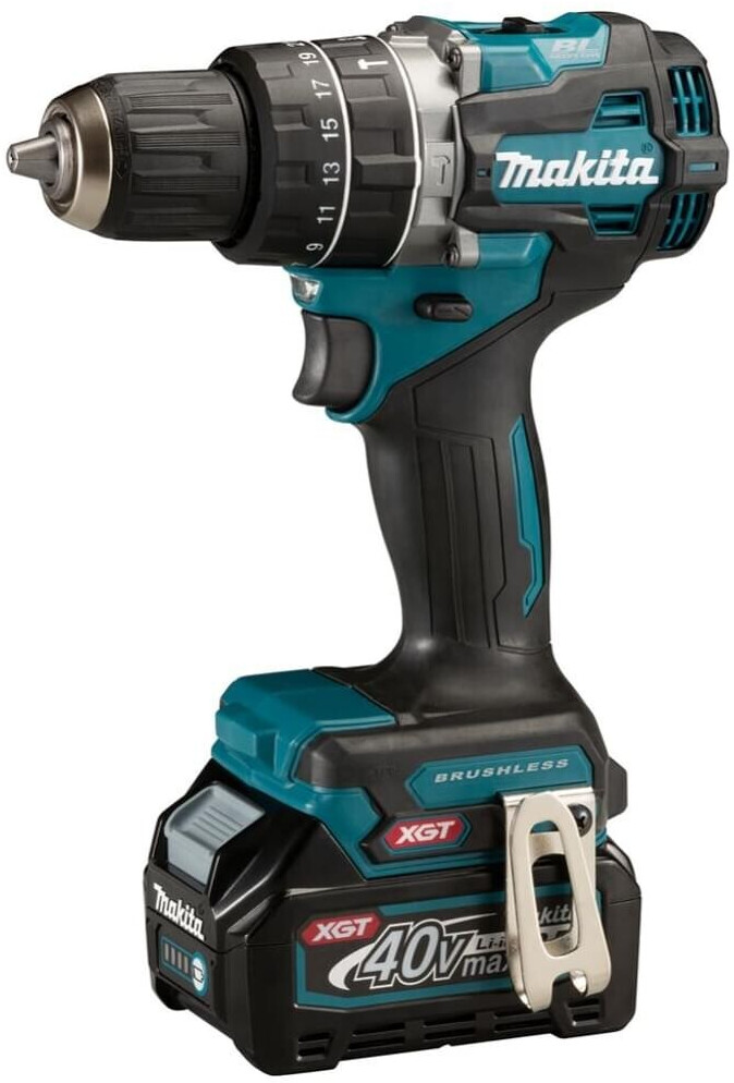Makita HP002GA202
