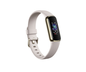Montre fitbit prix store
