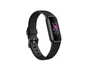 Fitbit pret sales