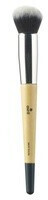 Avril Pinceau teint boule (1 pc)