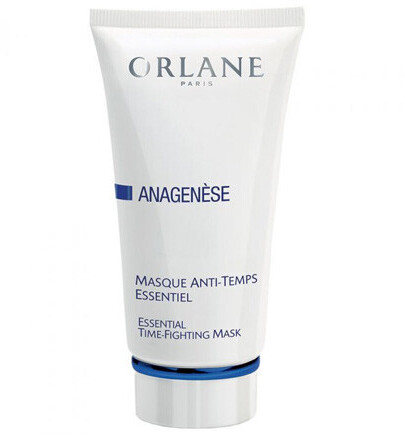 Orlane Anagenèse Essential Time-Fighting Mask (75ml)