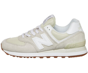 new balance silver