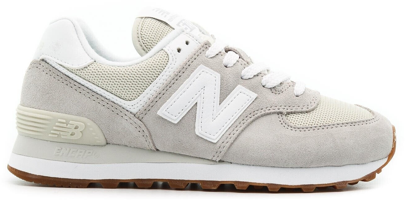 new balance wl574vad